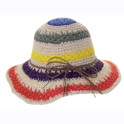 Cappello Amalia