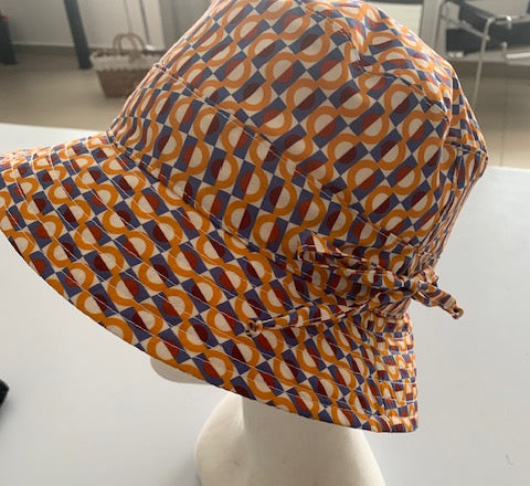 CAPPELLO DUBLINO