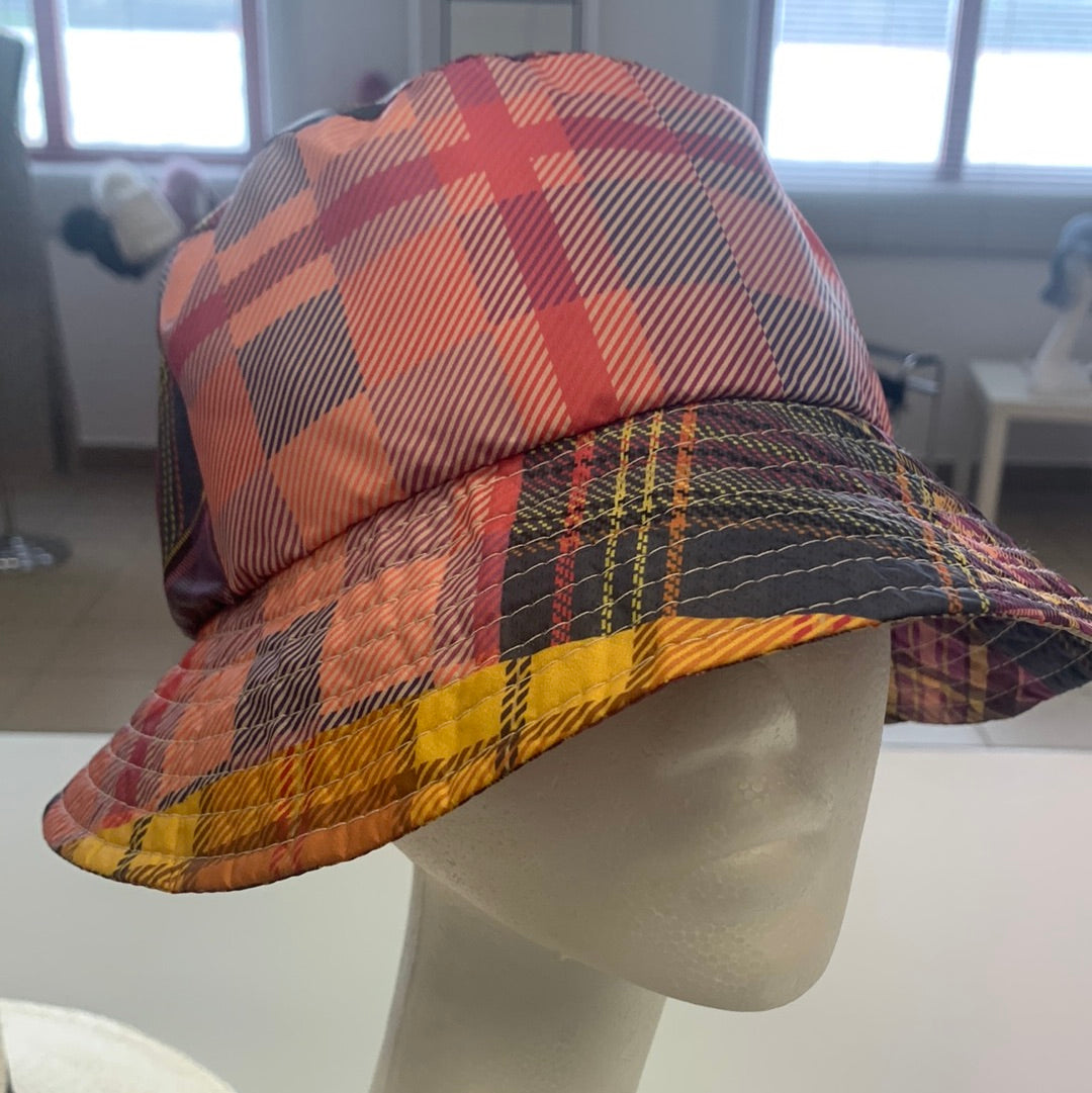 Cappello London