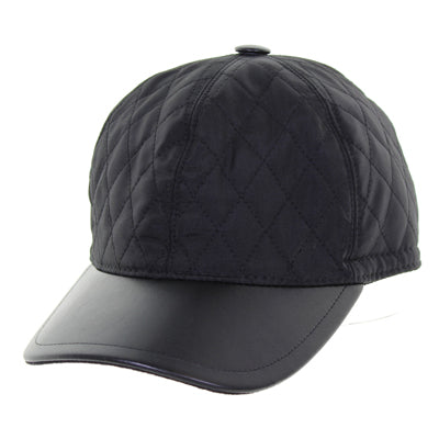 baseball nylon