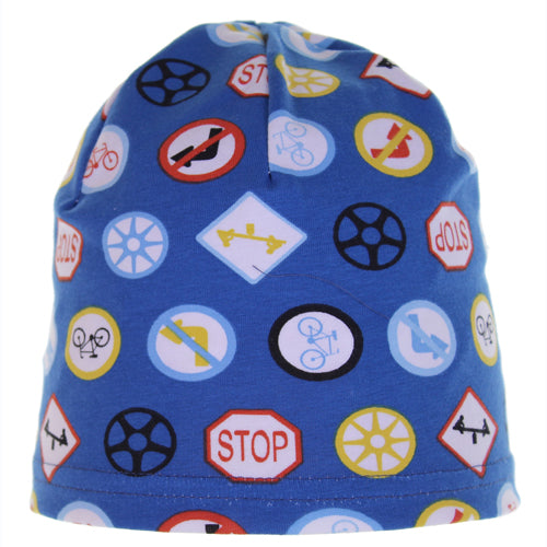 Cappello Segnale