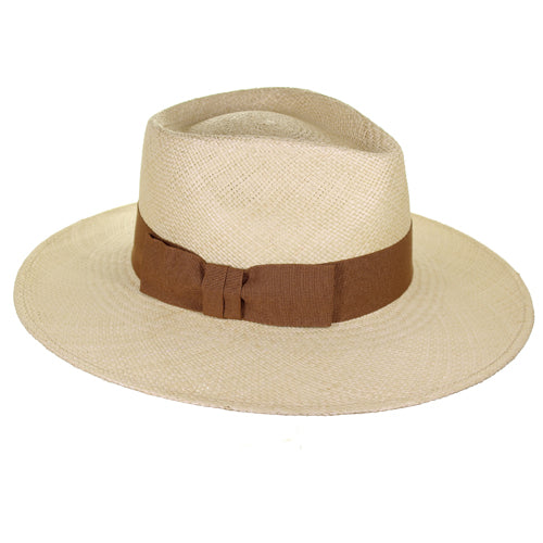 panama donna