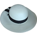 Cappello Panama Lodge