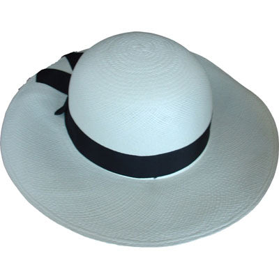 Cappello Panama Lodge