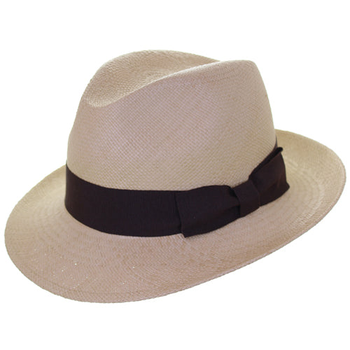 CAPPELLO PANAMA  JEFFREY