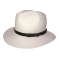 Cappello Panama Adward