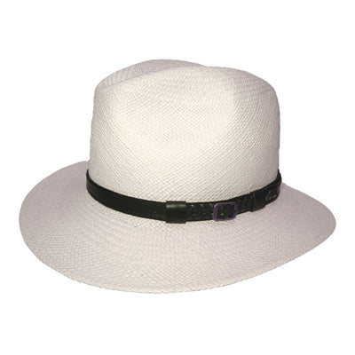 Cappello Panama Adward