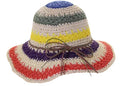 Cappello Amalia