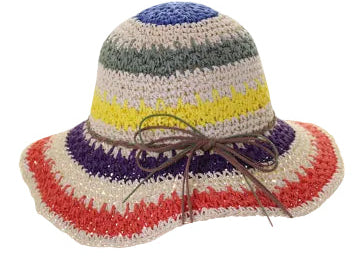 Cappello Amalia