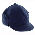 Cappello Andrea