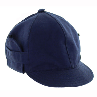 Cappello Andrea