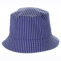 Cappello Alessio