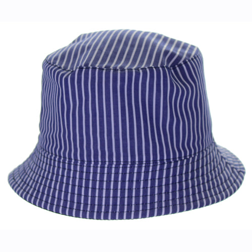Cappello Alessio