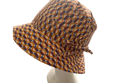 CAPPELLO DUBLINO