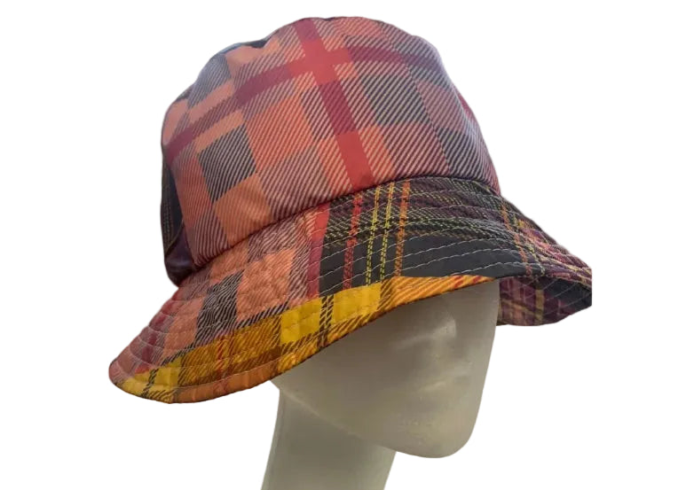 Cappello London