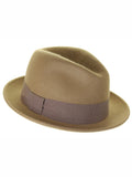 cappello feltro uomo