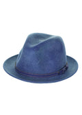 cappello feltro unisex