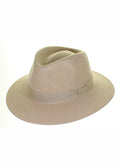 cappello feltro uomo