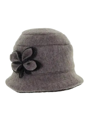 cappello lana