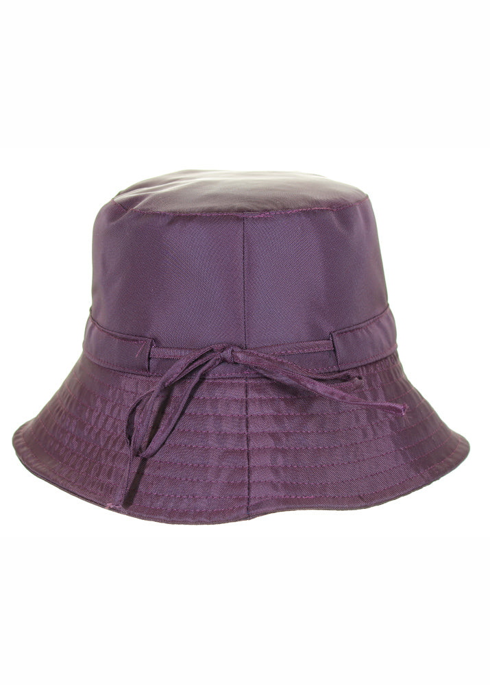 CAPPELLO NYLON