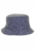 CAPPELLO TESSUTO