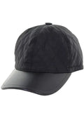 baseball  nylon