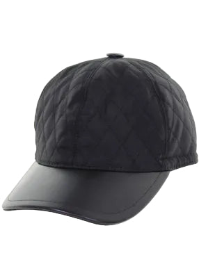 baseball  nylon