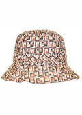 CAPPELLO TESSUTO