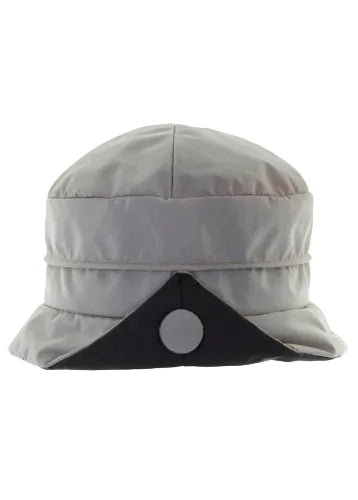 CAPPELLO ANTIPIOGGIA