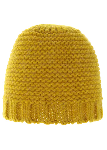 berretto maglia