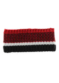 FASCIA CON INTERNO FLEECE