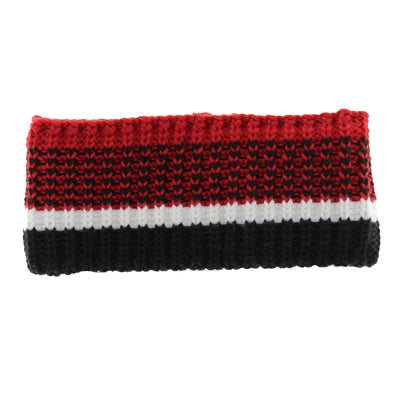 FASCIA CON INTERNO FLEECE