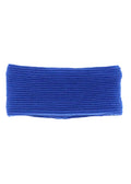 FASCIA CON INTERNO FLEECE