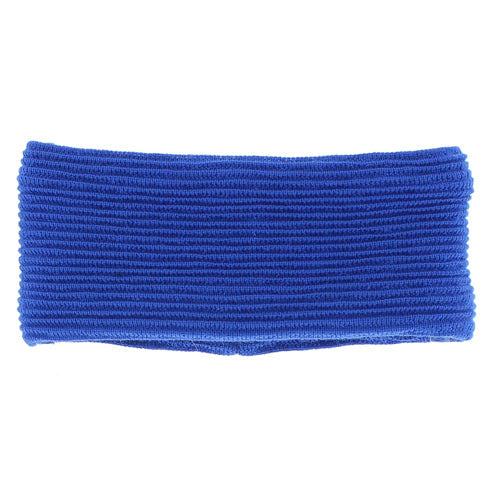 FASCIA CON INTERNO FLEECE