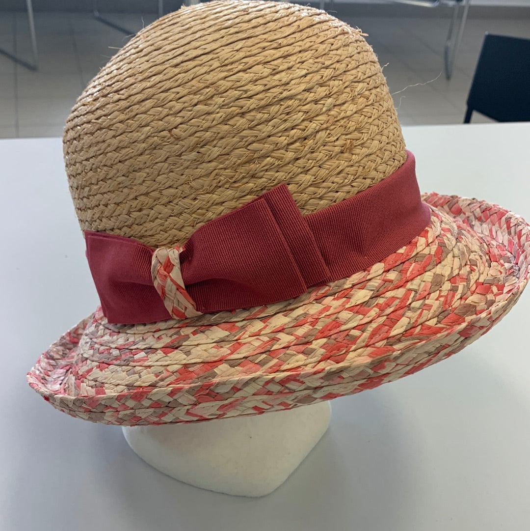 Cappello Ramona