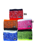 FASCIA INTERNO FLEECE