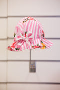 CAPPELLO CANDY