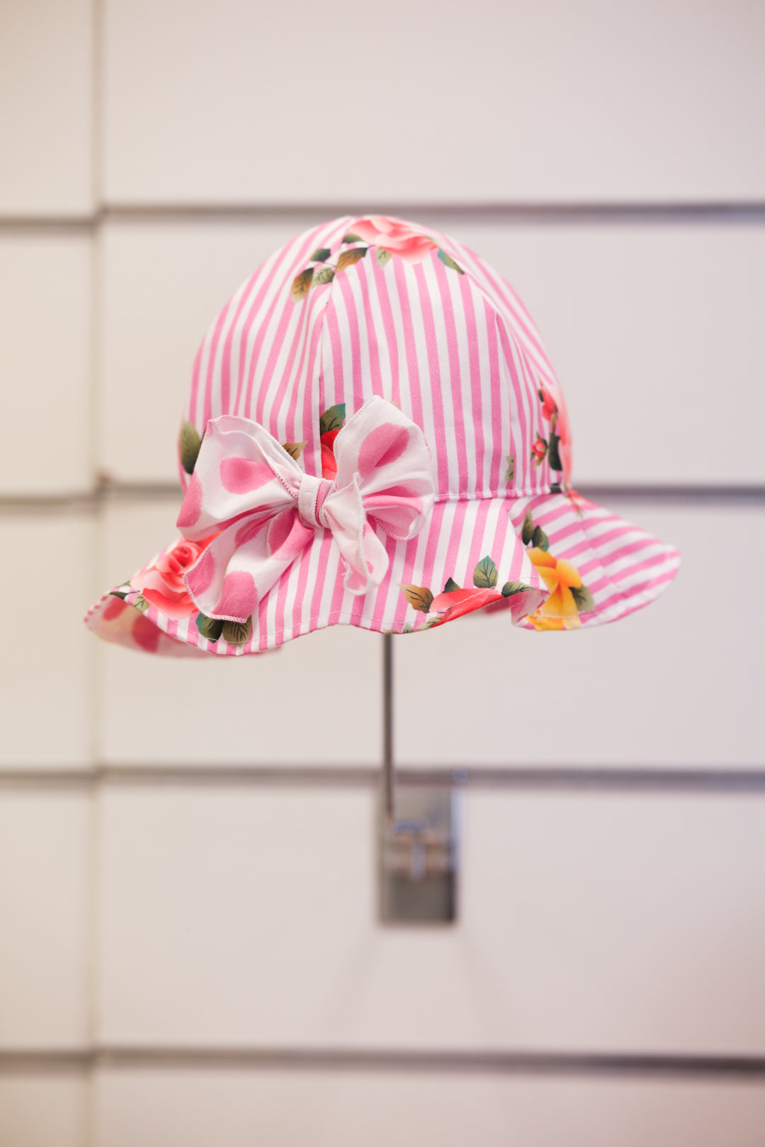 CAPPELLO CANDY