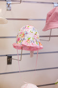 CAPPELLO POLLON