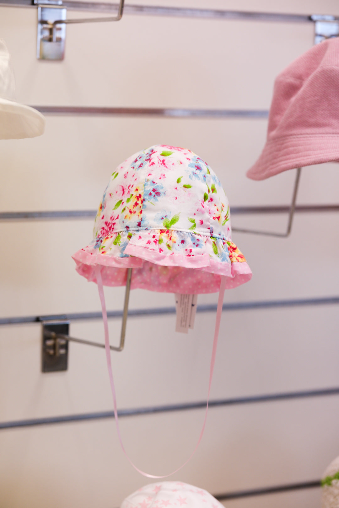 CAPPELLO POLLON
