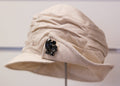 CAPPELLO RIVIERA