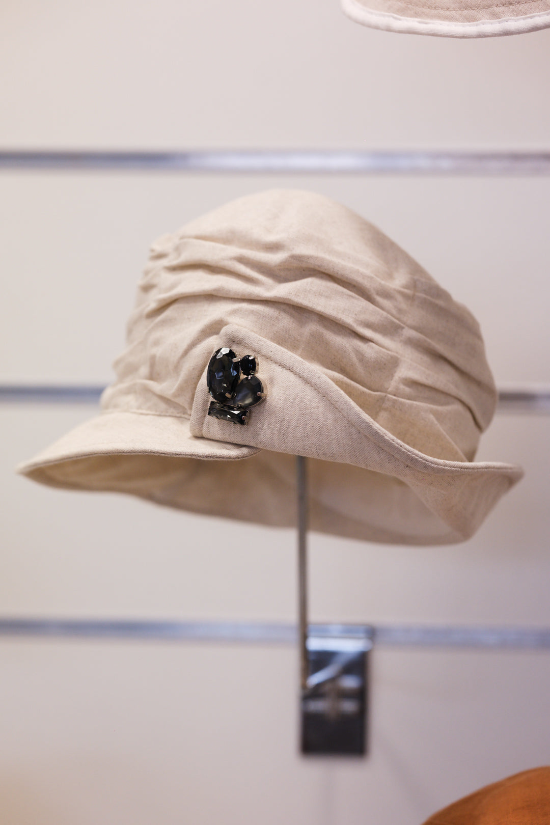 CAPPELLO RIVIERA