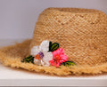 cappello Katy