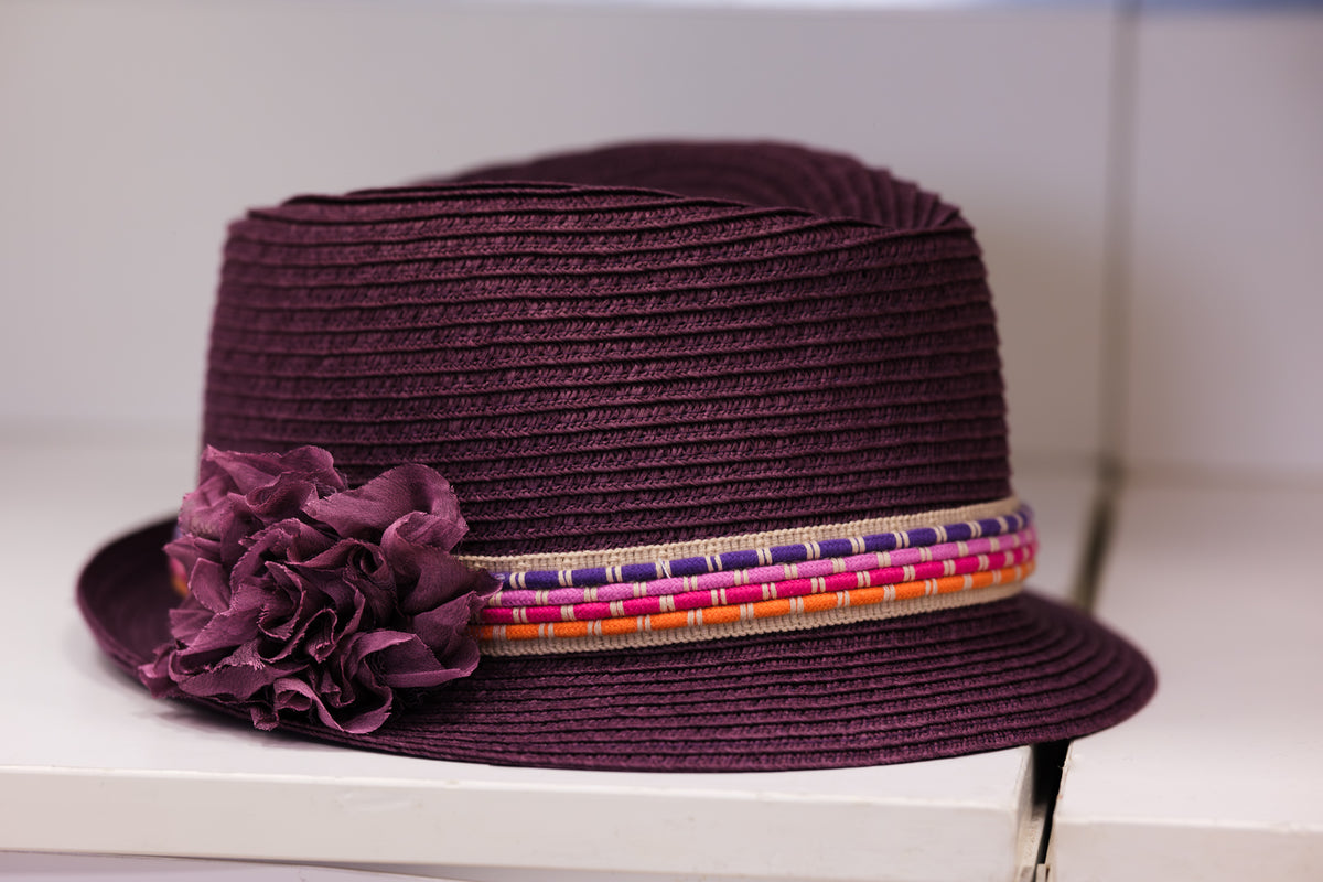 cappello Amelia