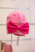 Cappello  Georgie