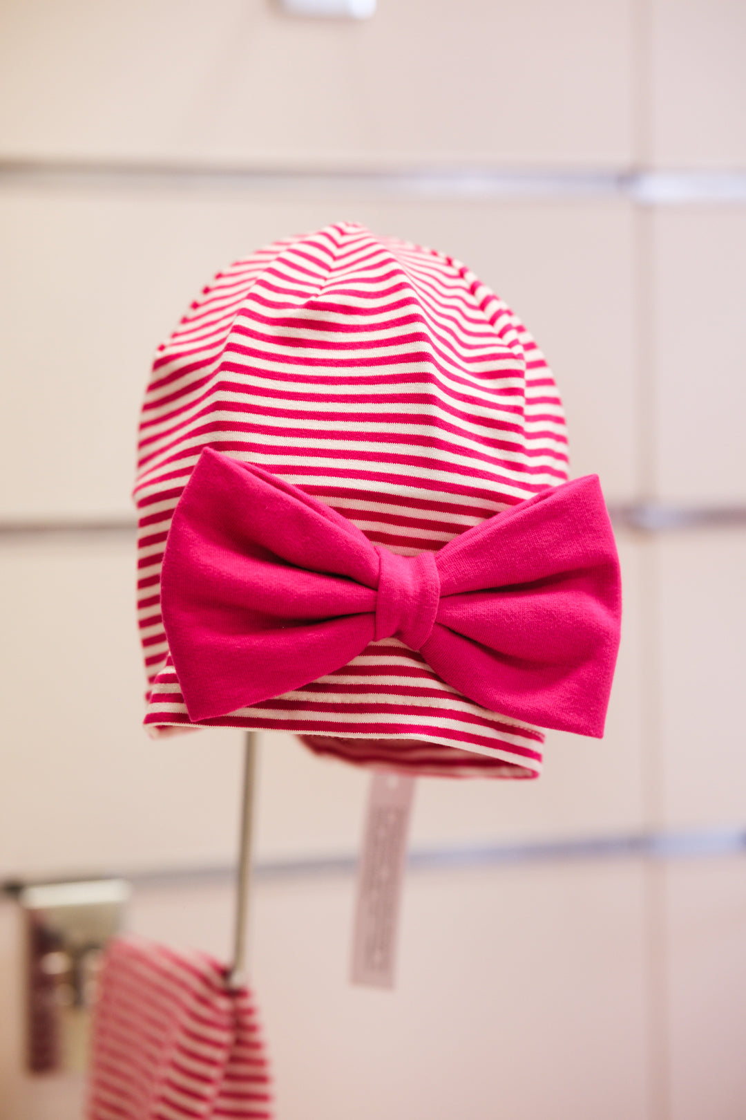 Cappello  Georgie