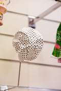 Cappello Mila