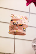 Cappello  Leon
