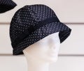 CAPPELLO CARDIFF