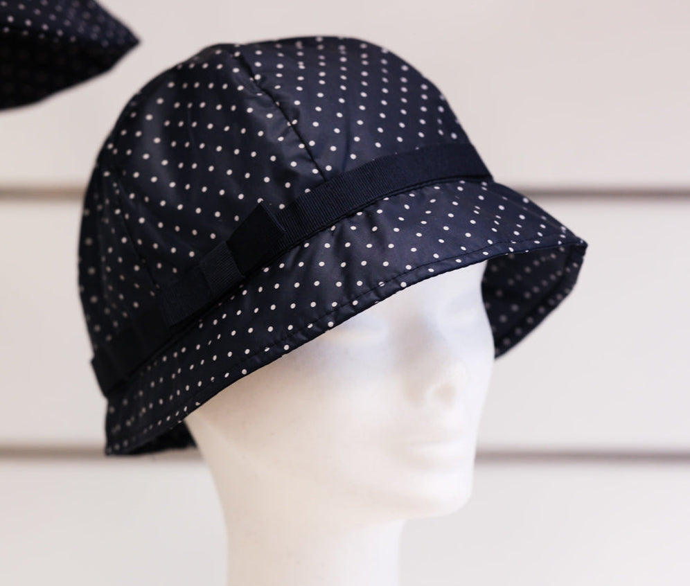 CAPPELLO CARDIFF
